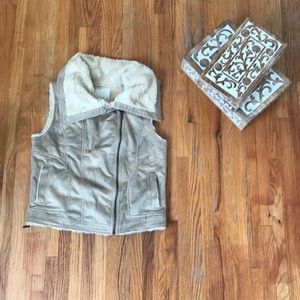 Olive & Oak Fur best